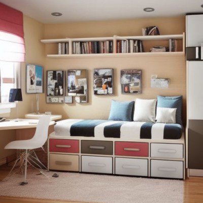 modern teen room designs (26).jpg